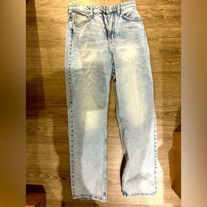 &DENIM Jeans - Never Worn